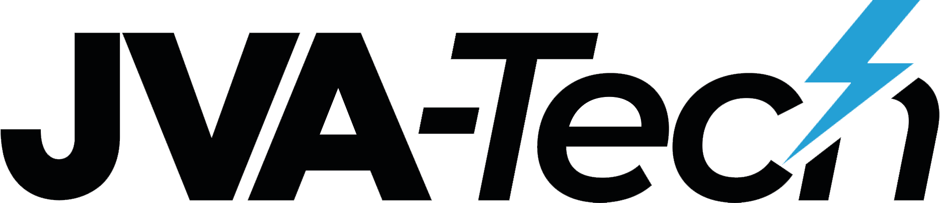 JVA-tech