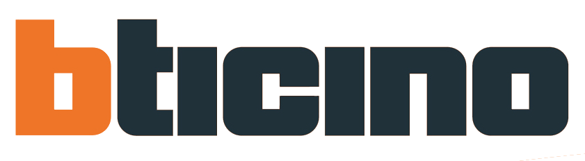 Partenaire JVA-tech