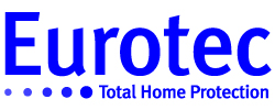 Partenaire JVA-tech