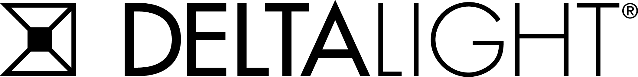 Partenaire JVA-tech