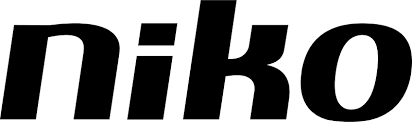 Partenaire JVA-tech