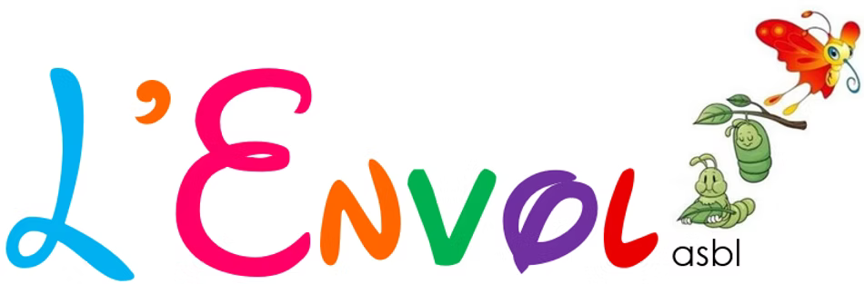 Client JVA-tech